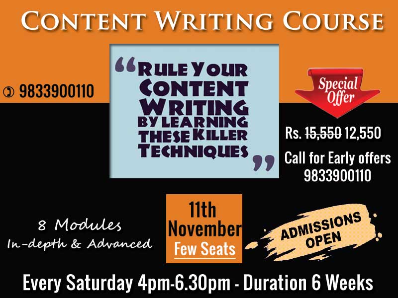 essay about ageing population writing managing