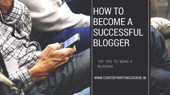 dmti content writing course blogging course